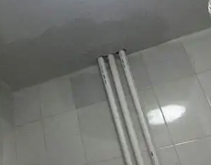 洮北卫生间漏水检测电话