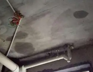 洮北漏水维修电话
