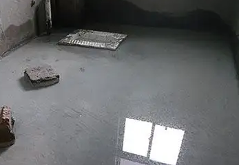 洮北卫生间漏水检测多少钱