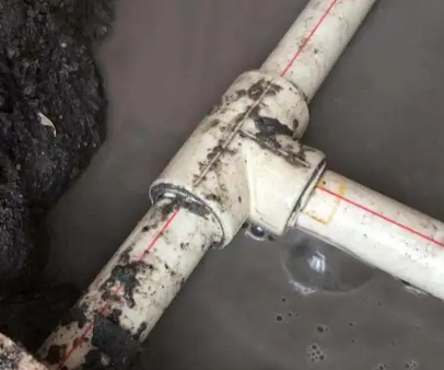 洮北卫生间漏水检测哪家好