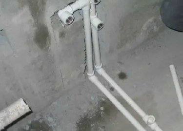 洮北查漏水多少钱