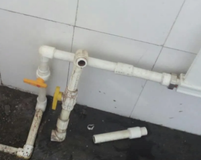洮北查漏水哪家好