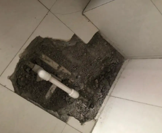 洮北查漏水哪家好