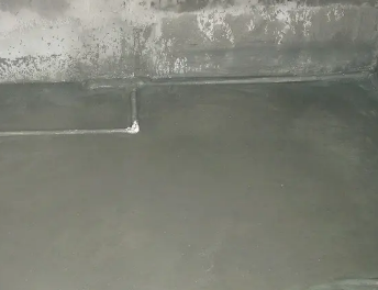 洮北卫生间漏水检测哪家好