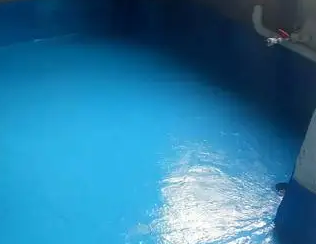洮北卫生间防水哪家好