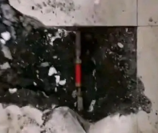 洮北卫生间测漏水多少钱