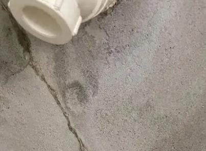 洮北卫生间漏水检测哪家好
